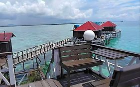 Lato Lato Resort